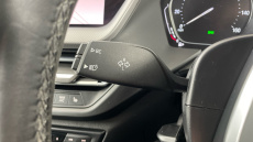 BMW 1 Series 118i M Sport 5dr Step Auto Petrol Hatchback